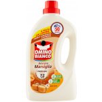 Omino Bianco Marseille gel 50 PD 2 l – Sleviste.cz