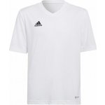 adidas entrada 22 HC0452 bílá – Zboží Mobilmania