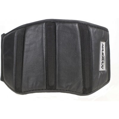 ledvinový pás Nazran Guls Giarvee | Zboží Auto