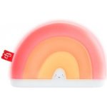Fisher-Price usínáček Duha 194735047789 – Hledejceny.cz