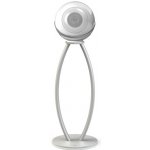 Cabasse The Pearl Stand – Hledejceny.cz
