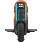 Inmotion V12PRO – Zboží Dáma