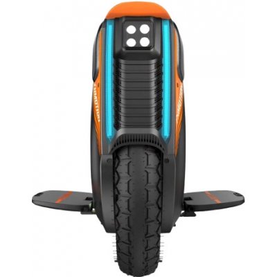 Inmotion V12PRO – Zboží Dáma