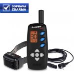DogTrace d-control 610 – Zboží Dáma