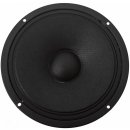 Celestion TF0615MR