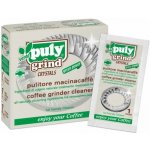 Puly Grind Crystals – Zboží Dáma