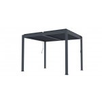 Lanit Plast Bioclimatic 32 Basic – Zboží Dáma