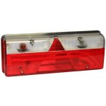 Proplast Kryt EUROPOINT III L | Zboží Auto