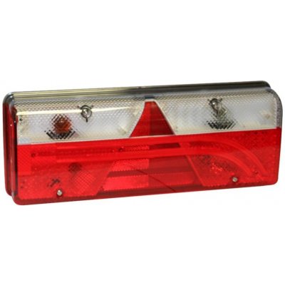 Proplast Kryt EUROPOINT III L | Zboží Auto