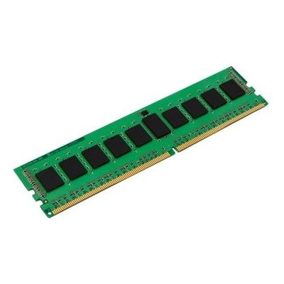 Kingston DDR4 16GB 2666MHz CL19 KTL-TS426-16G – Hledejceny.cz