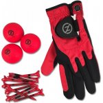 Zero Friction Supertube – Zboží Mobilmania