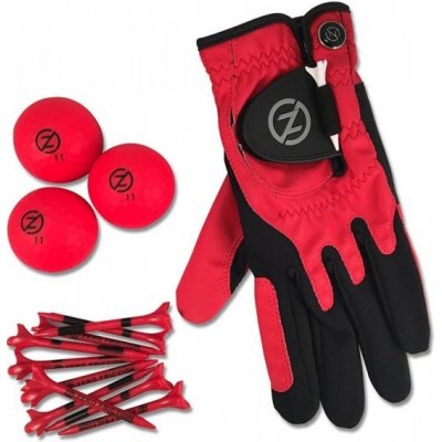 Zero Friction Supertube – Zboží Mobilmania