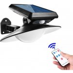 Solar SN30 – Hledejceny.cz