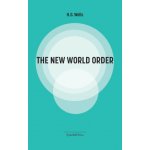The New World Order – Hledejceny.cz
