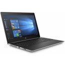 Notebook HP ProBook 450 4BD54ES