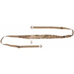 Sling 2 Point 1 Point OG X KELLER Otte Gear Multicam® – Zbozi.Blesk.cz