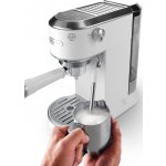 Delonghi Dedica Duo EC890.WI – Zboží Dáma