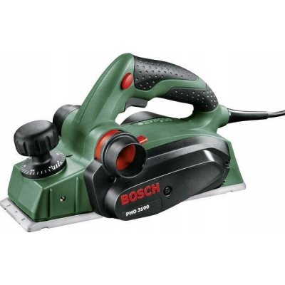 Bosch PHO 3100 0603271100 – Zbozi.Blesk.cz