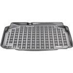 Plastová vana do kufru REZAW-PLAST Škoda Kamiq, 2019 – Hledejceny.cz