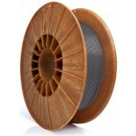 Rosa3D Flex 96A 1,75mm 0,5kg Šedý – Zboží Živě