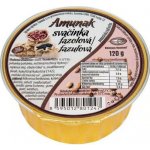 Amunak Fazolová Svačinka 120 g – Hledejceny.cz
