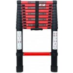 Max KME1052R – Zboží Mobilmania