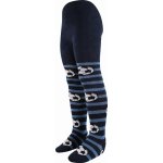 Max dětské punčocháče Boma vzor 46 Fotbal – Hledejceny.cz