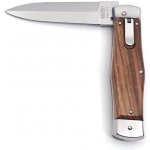 Mikov Predator 241-ND-1 Hammer – Zbozi.Blesk.cz