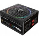 Thermaltake Toughpower Grand RGB 850W PS-TPG-0850FPCGEU-R