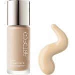 Artdeco Rich Treatment Foundation krémový make-up 28 Light Porcelain 20 ml – Zboží Dáma