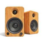 Kanto YU4 – Zboží Živě