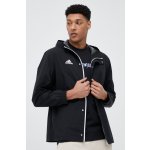 adidas Entrada 22 All Weather Jacket M IK4010 – Sleviste.cz