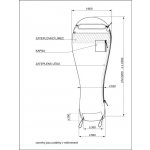 Carinthia Brenta – Sleviste.cz