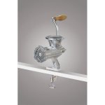 Porkert č. 10 – Zbozi.Blesk.cz