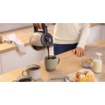 Bosch TKA2M111 – Zboží Dáma