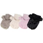 O'lala Pets Mikina Fuzzy – Hledejceny.cz