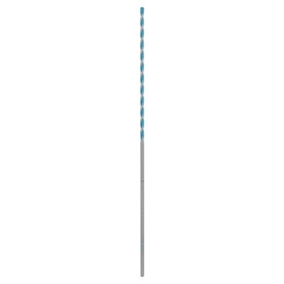 Bosch 2608588202 – Hledejceny.cz