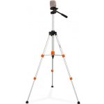 Globiz 10052 – Zboží Živě