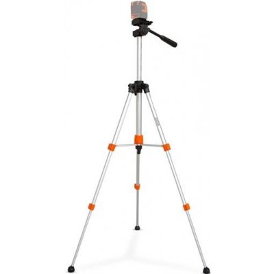 Globiz 10052 – Zboží Živě