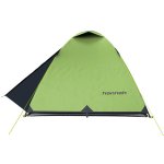 Hannah Tycoon 2 – Zboží Dáma Hannah Tycoon 2 – Zboží Dáma