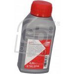 Febi Bilstein 26746 250 ml | Zboží Auto