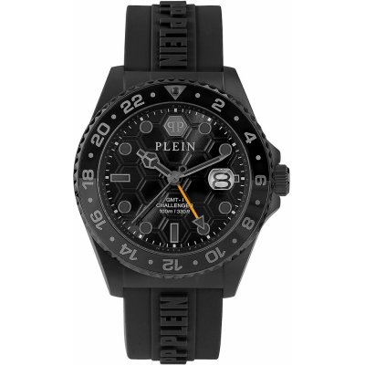 Philipp Plein PWYBA1023