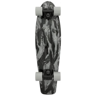 D Street Cruiser – Zboží Dáma