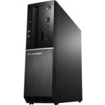 Dell U2724D – Zboží Živě