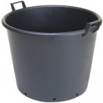 Strend ICS P134055 perforovaná pr. 55 cm 65l – Zboží Dáma