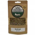 Herbi Koření na steak 50 g – Hledejceny.cz