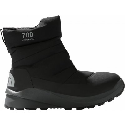 Oldcom Everest šedé – Sleviste.cz