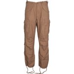 Surplus VINTAGE FATIGUE beige – Zbozi.Blesk.cz