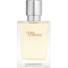 Parfém Hermès Terre d’Hermès Eau Givrée parfémovaná voda pánská 50 ml