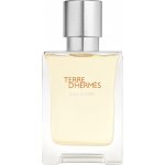 Hermès Terre d’Hermès Eau Givrée parfémovaná voda pánská 50 ml – Hledejceny.cz